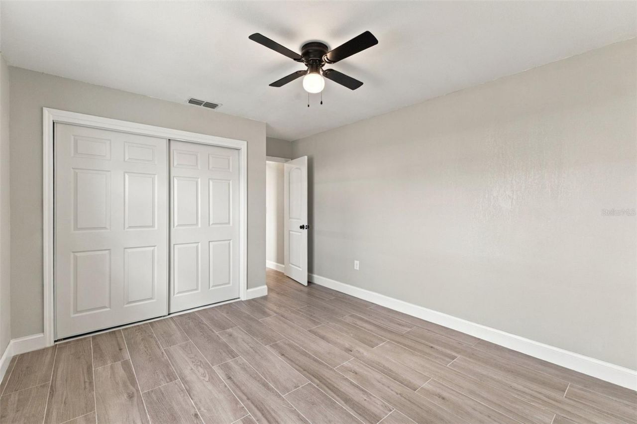 11365 Riddle Drive , Spring Hill, FL 34609 Photo