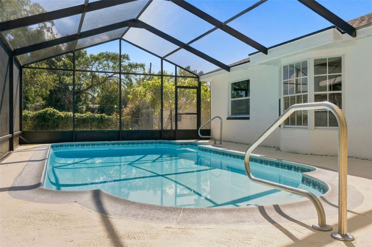 11365 Riddle Drive , Spring Hill, FL 34609 Photo