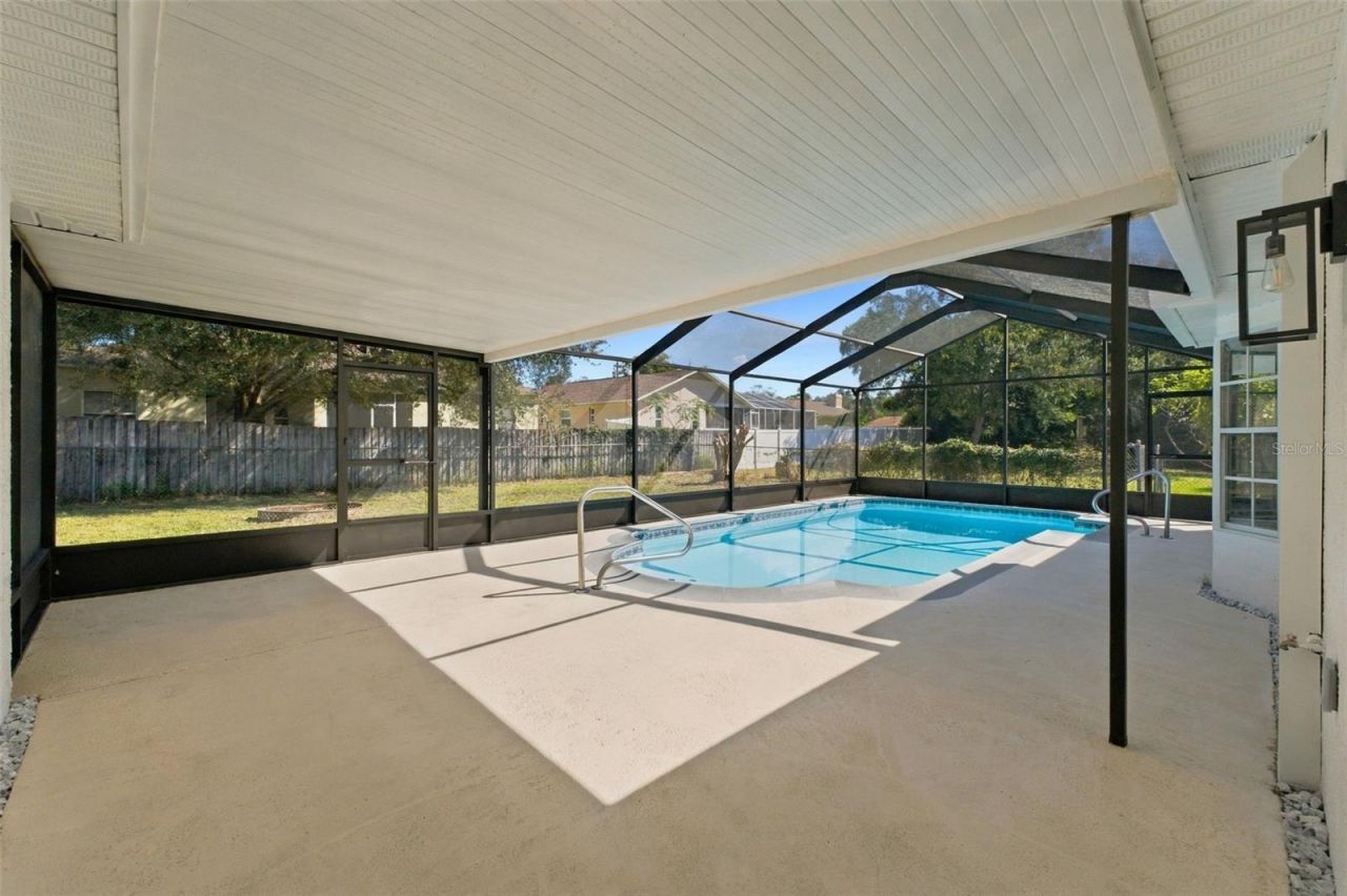 11365 Riddle Drive , Spring Hill, FL 34609 Photo