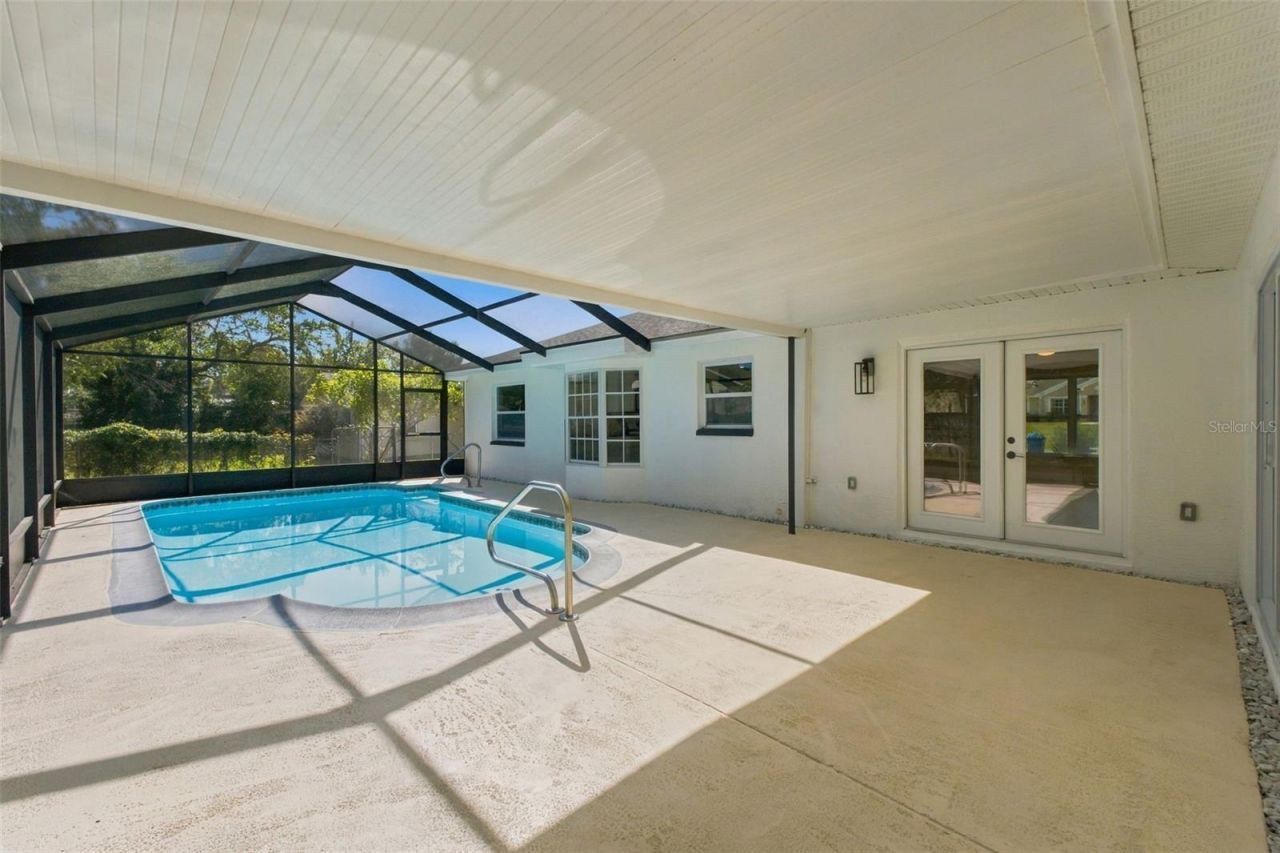 11365 Riddle Drive , Spring Hill, FL 34609 Photo