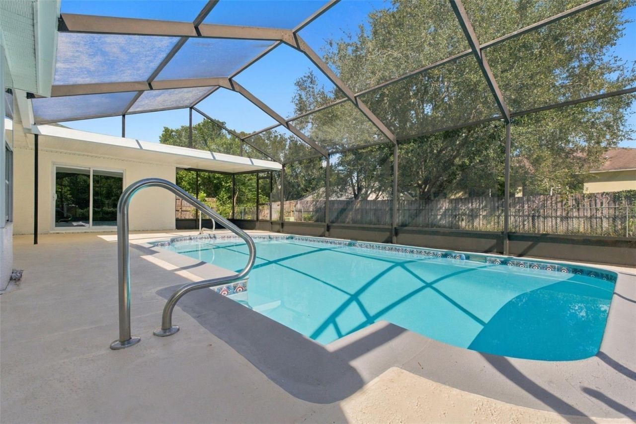 11365 Riddle Drive , Spring Hill, FL 34609 Photo