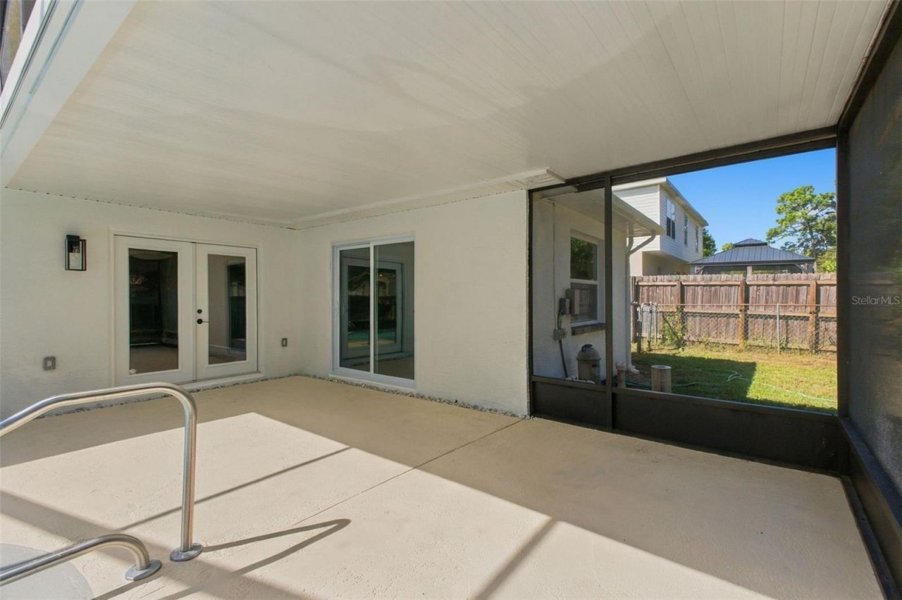 11365 Riddle Drive , Spring Hill, FL 34609 Photo