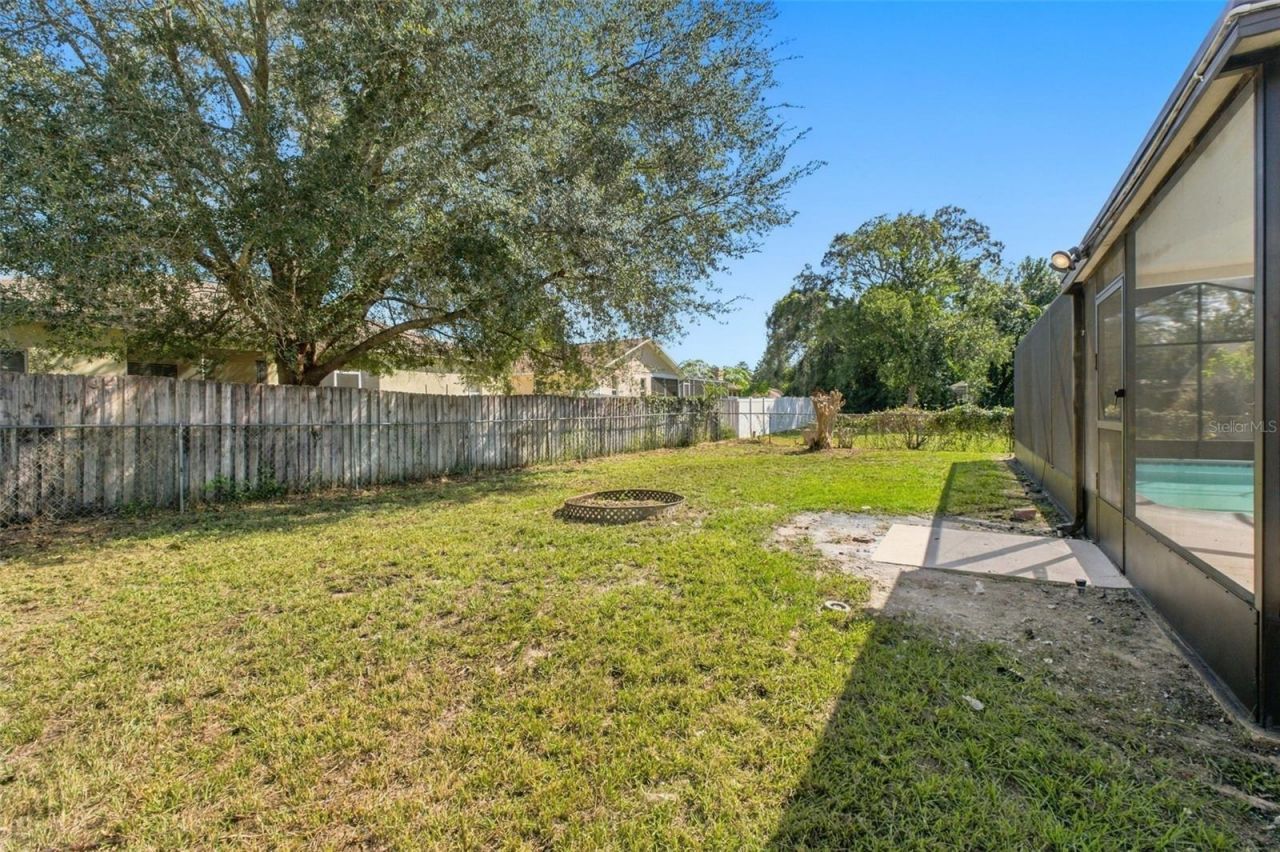 11365 Riddle Drive , Spring Hill, FL 34609 Photo
