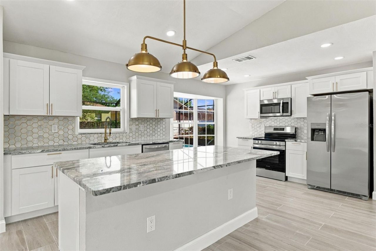 11365 Riddle Drive , Spring Hill, FL 34609 Photo