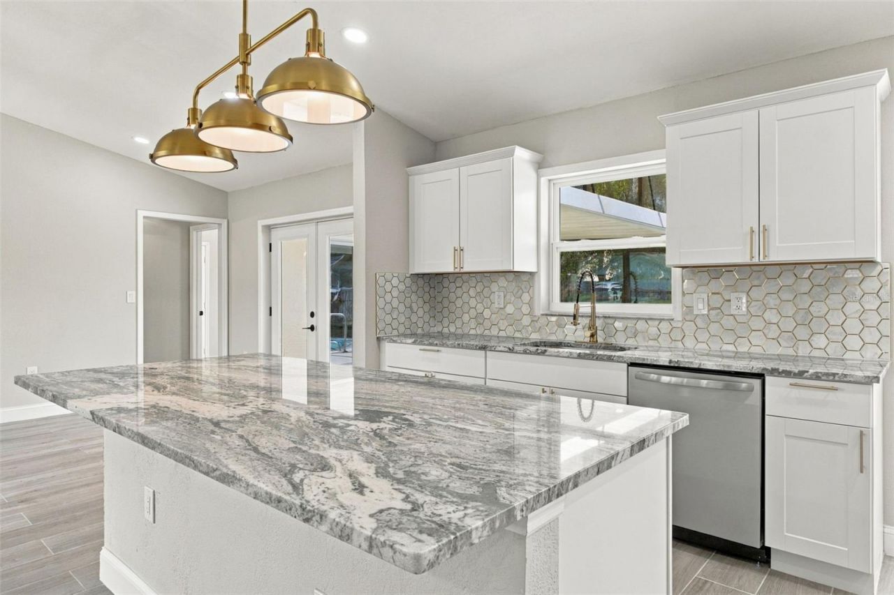 11365 Riddle Drive , Spring Hill, FL 34609 Photo