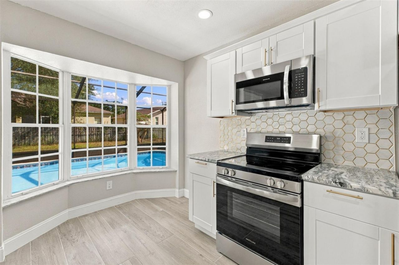 11365 Riddle Drive , Spring Hill, FL 34609 Photo