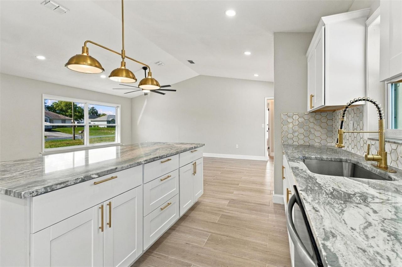 11365 Riddle Drive , Spring Hill, FL 34609 Photo