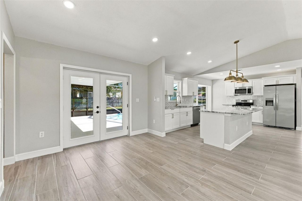 11365 Riddle Drive , Spring Hill, FL 34609 Photo