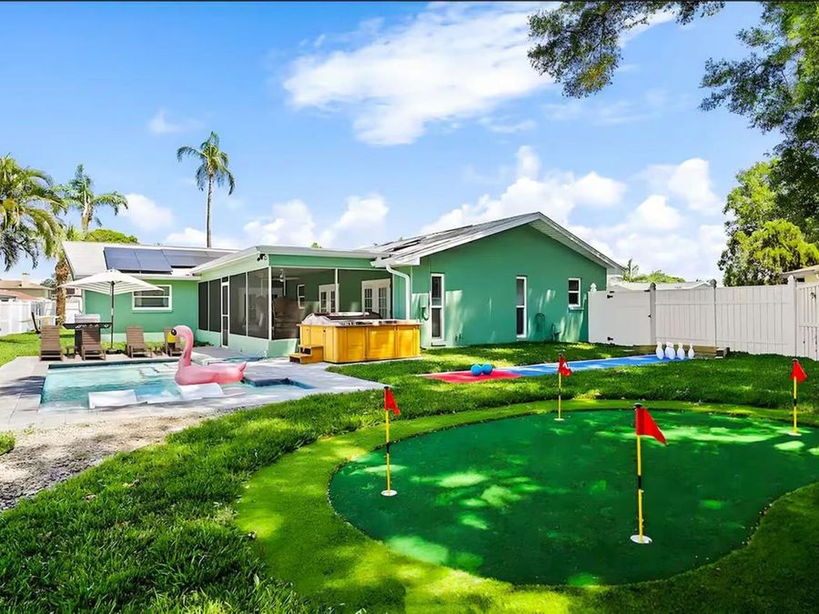 Property Image 11