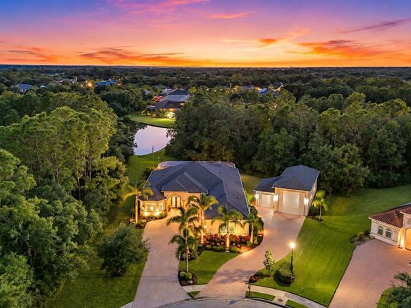 16103 30TH COURT E, PARRISH, FL 34219