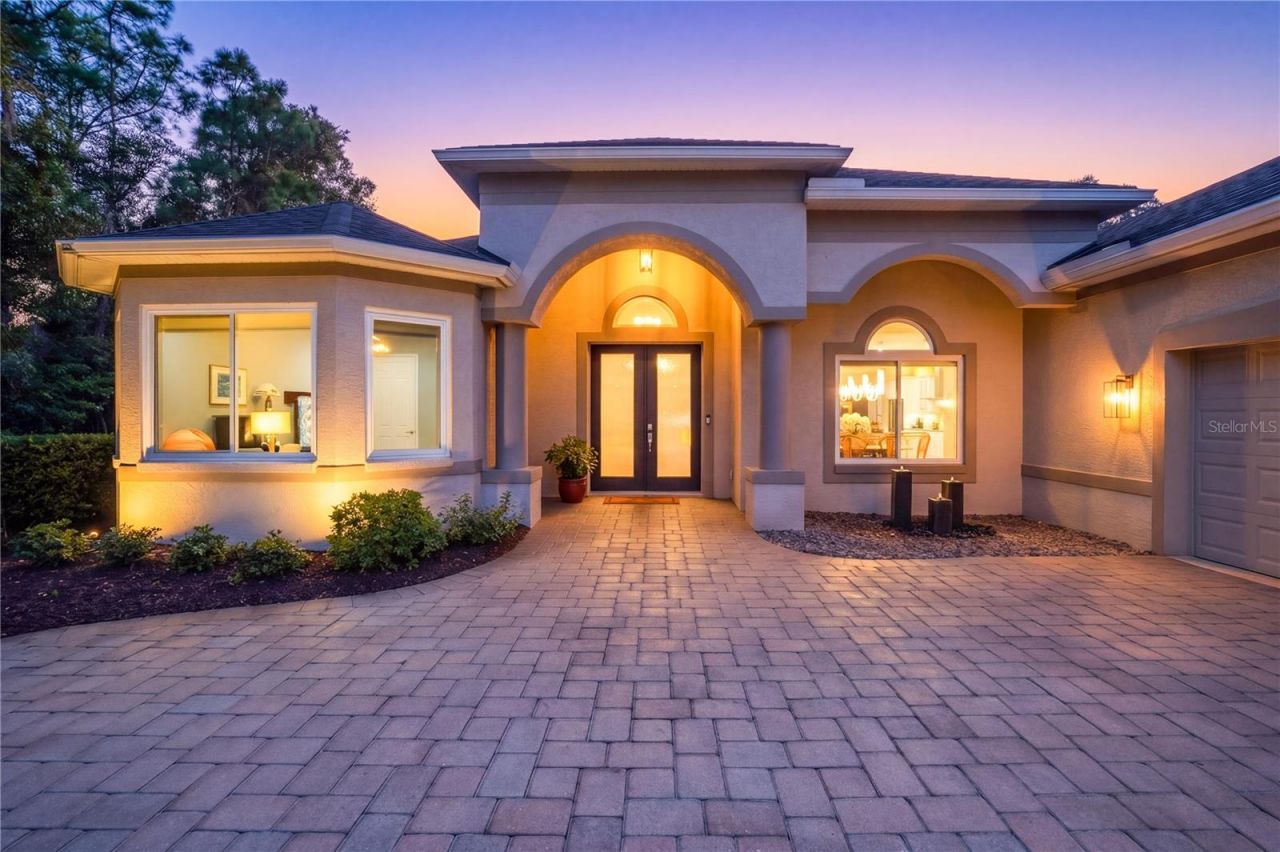 16103 30th Court E, Parrish, FL 34219 Photo