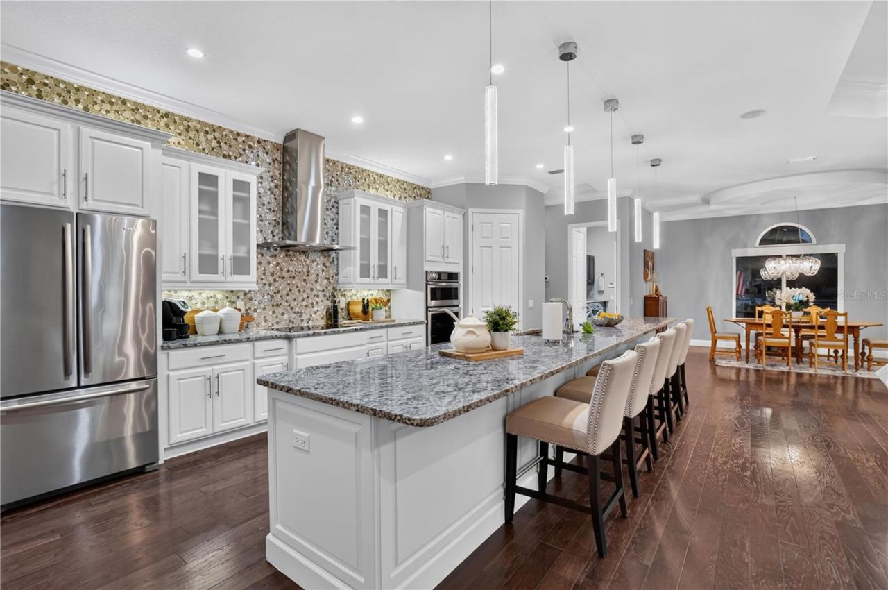 16103 30th Court E, Parrish, FL 34219 Photo