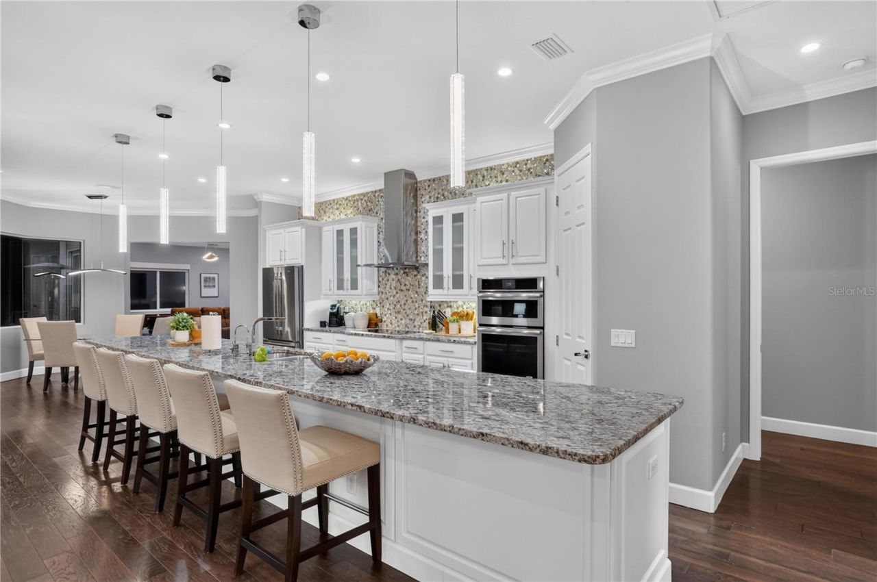 16103 30th Court E, Parrish, FL 34219 Photo