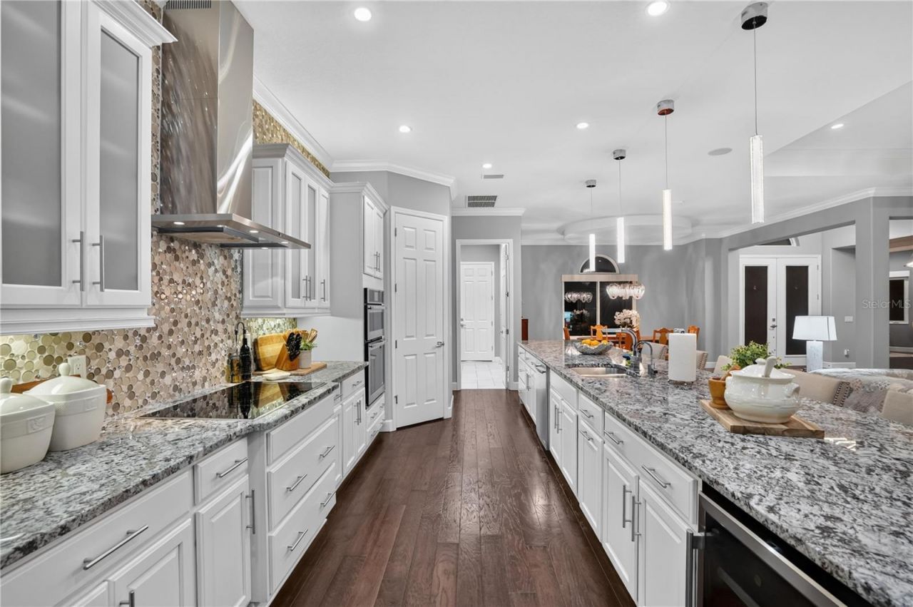 16103 30th Court E, Parrish, FL 34219 Photo