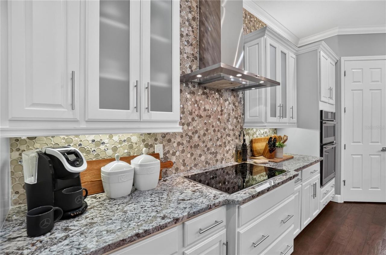 16103 30th Court E, Parrish, FL 34219 Photo