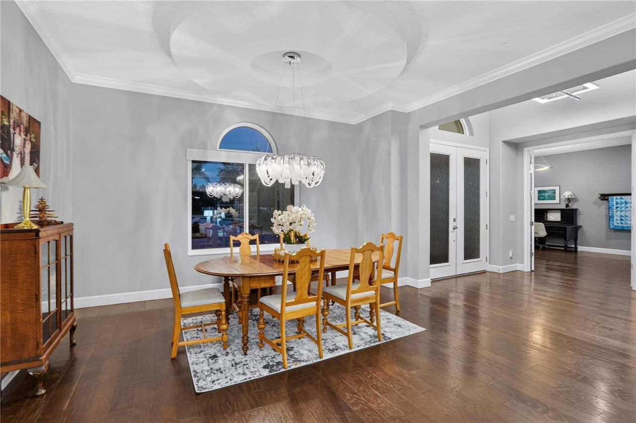 16103 30th Court E, Parrish, FL 34219 Photo