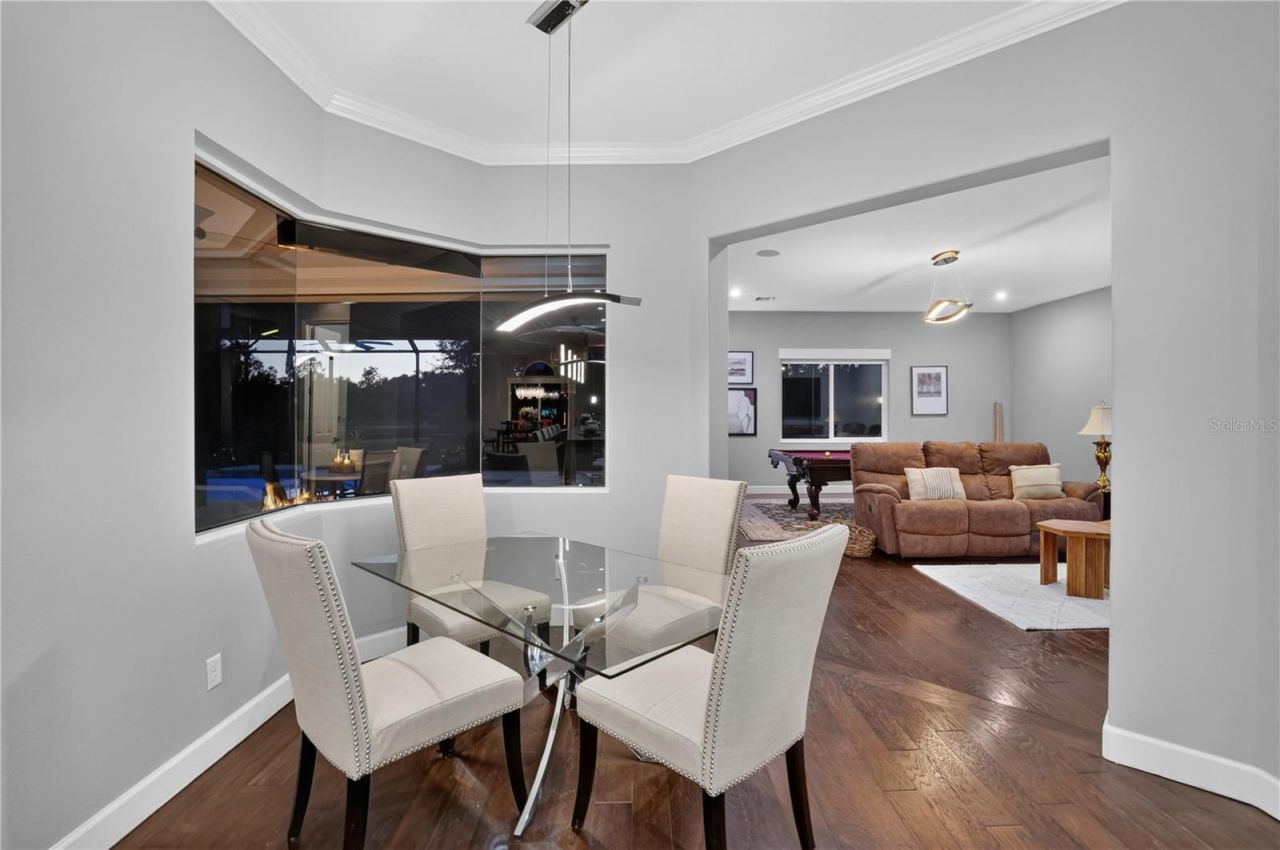 16103 30th Court E, Parrish, FL 34219 Photo