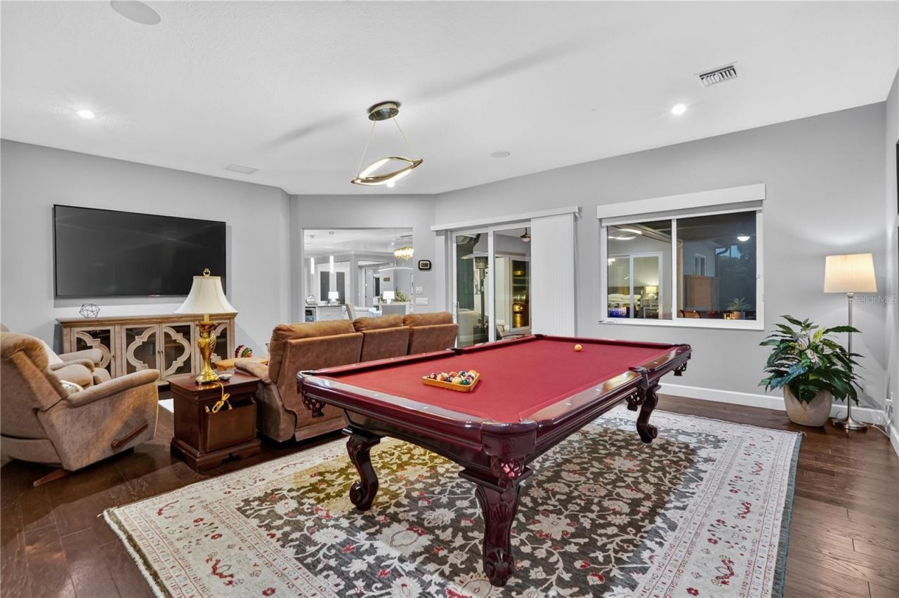 16103 30th Court E, Parrish, FL 34219 Photo