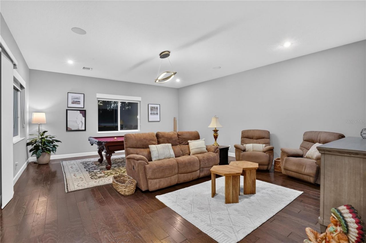 16103 30th Court E, Parrish, FL 34219 Photo