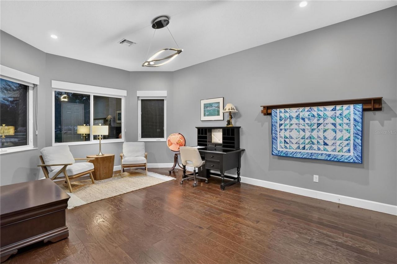 16103 30th Court E, Parrish, FL 34219 Photo