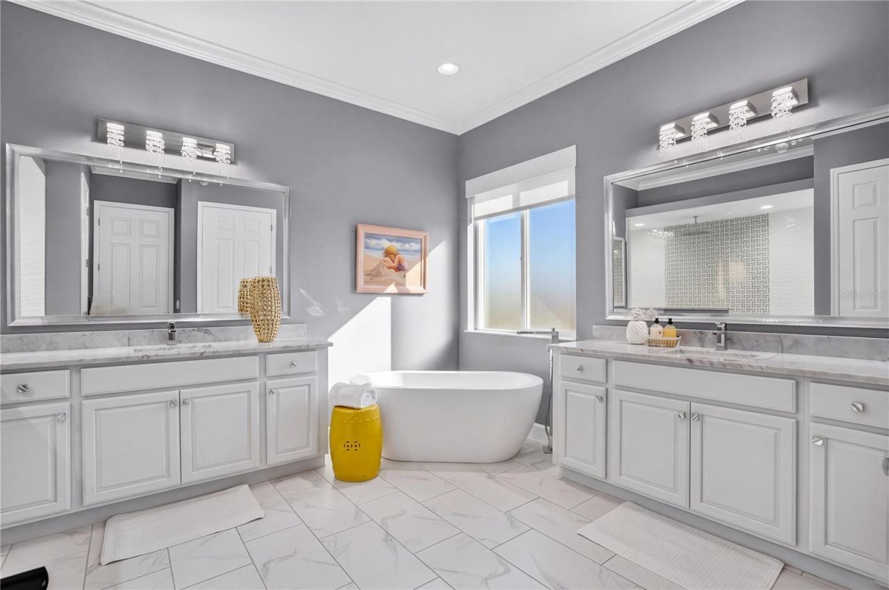 16103 30th Court E, Parrish, FL 34219 Photo