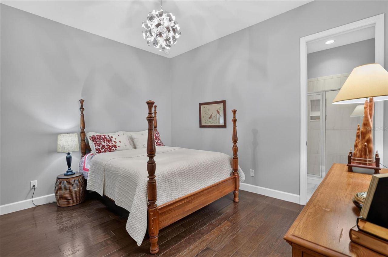 16103 30th Court E, Parrish, FL 34219 Photo