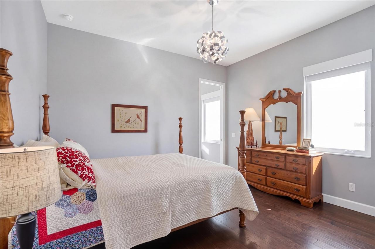 16103 30th Court E, Parrish, FL 34219 Photo