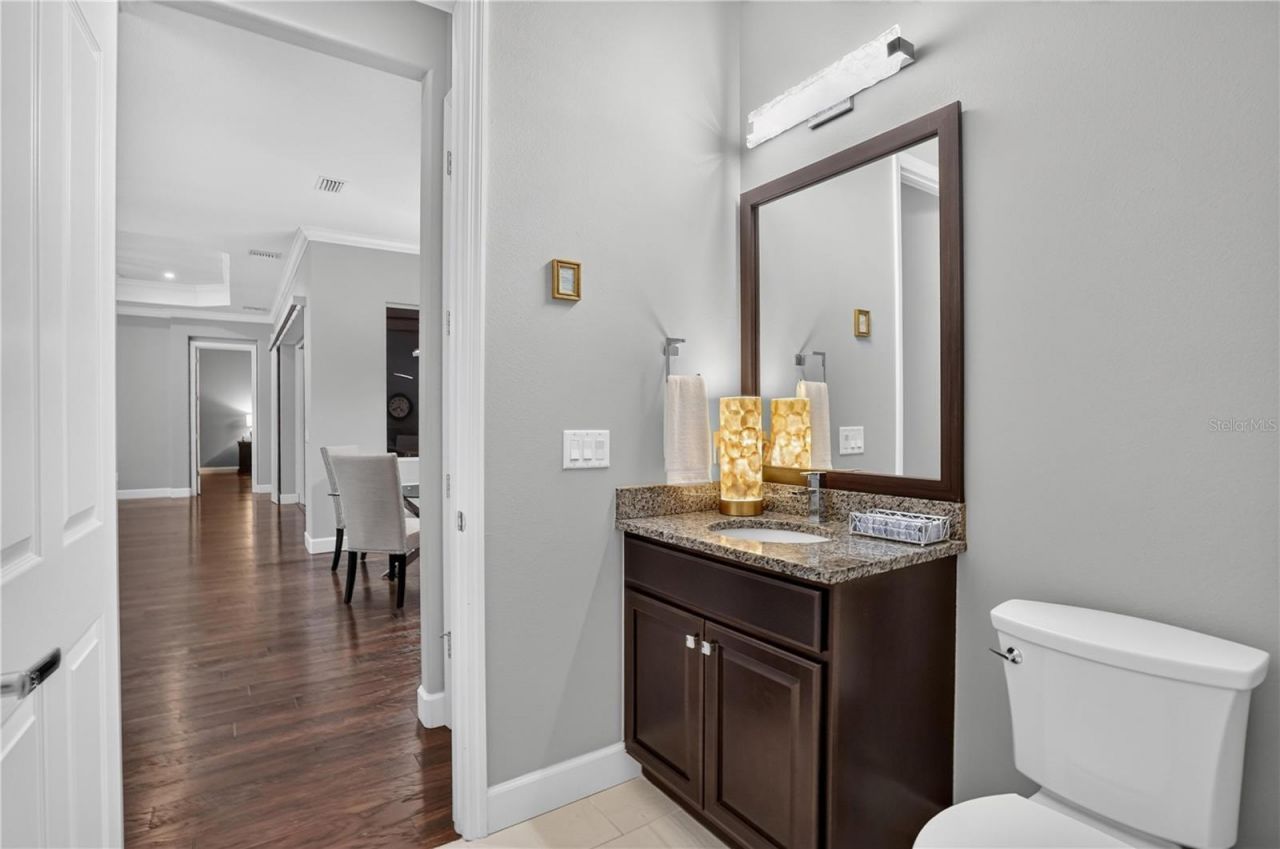 16103 30th Court E, Parrish, FL 34219 Photo