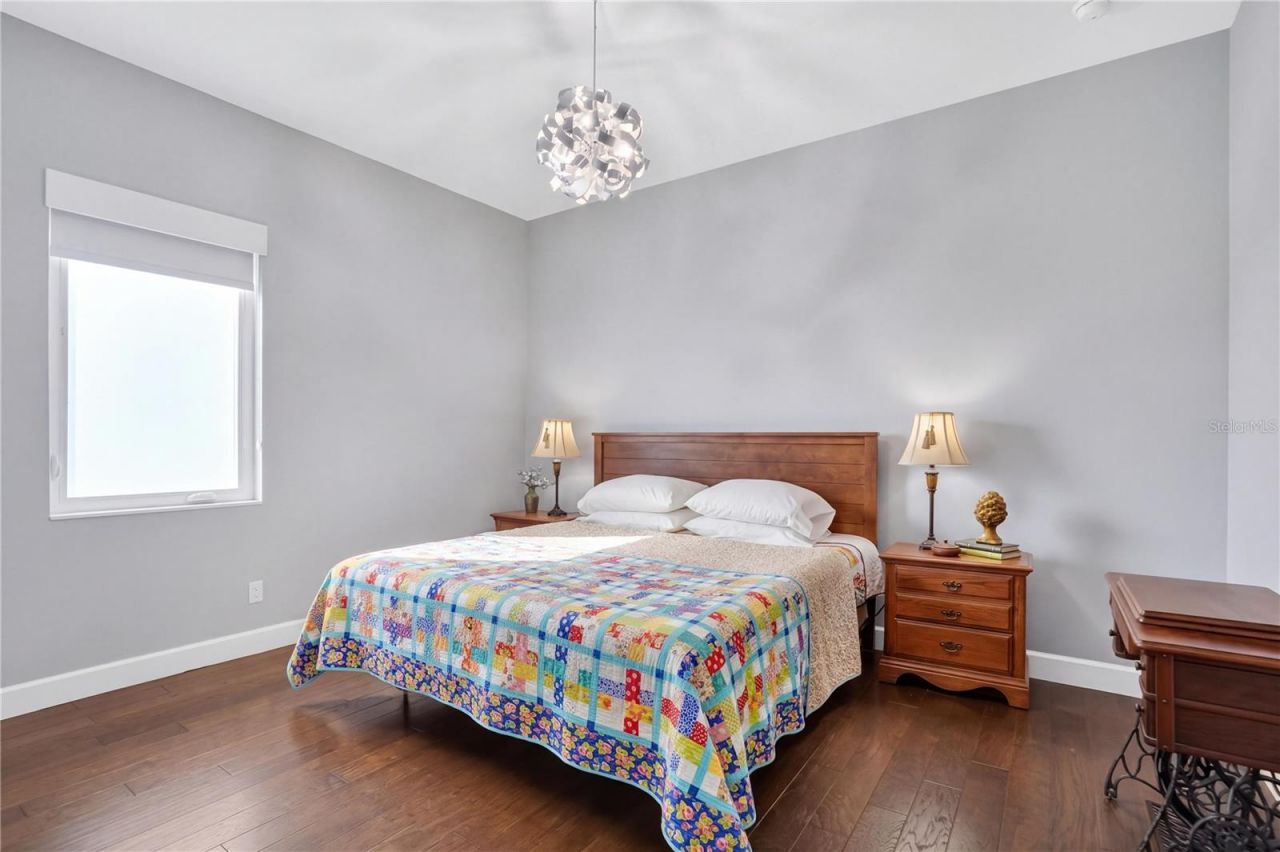 16103 30th Court E, Parrish, FL 34219 Photo