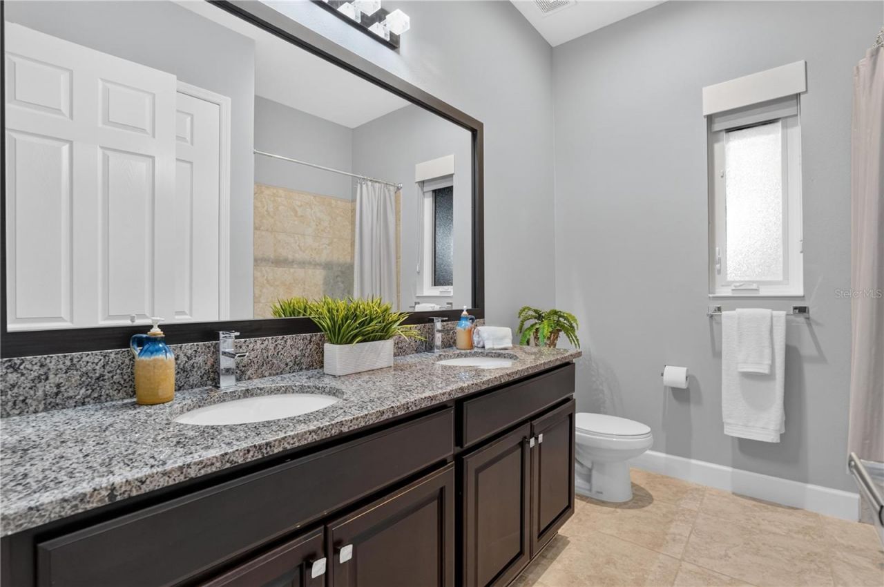 16103 30th Court E, Parrish, FL 34219 Photo