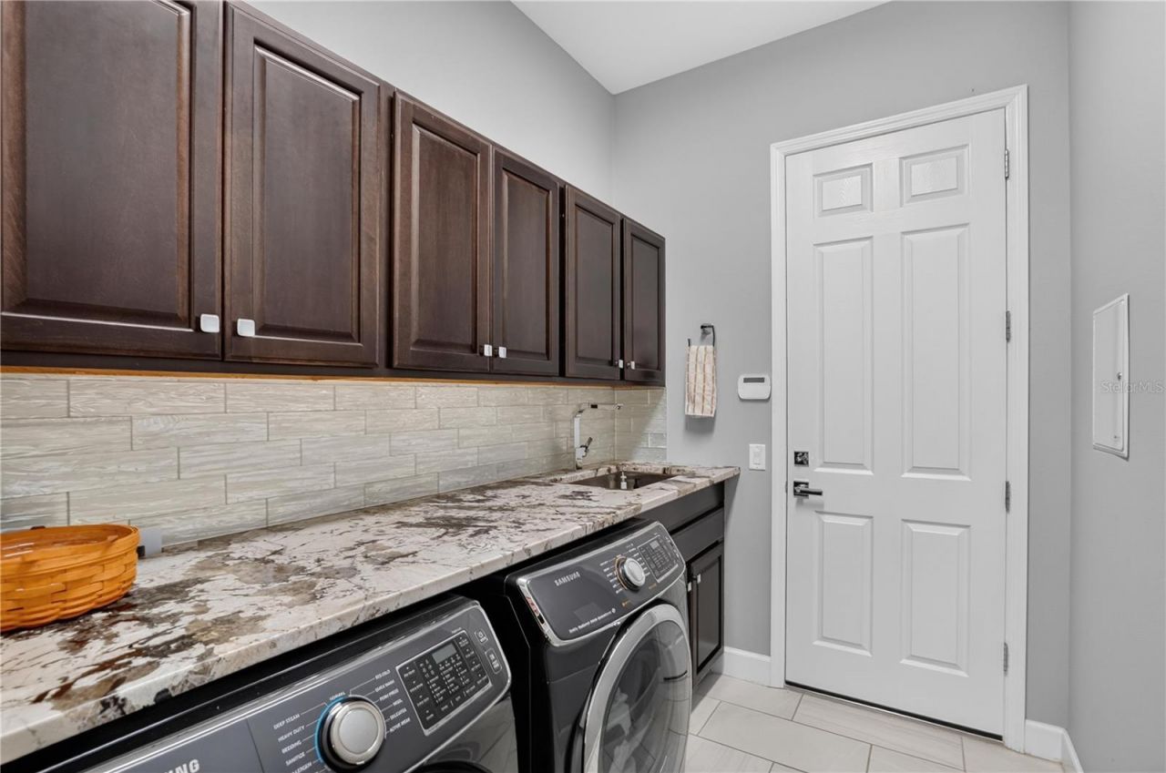 16103 30th Court E, Parrish, FL 34219 Photo