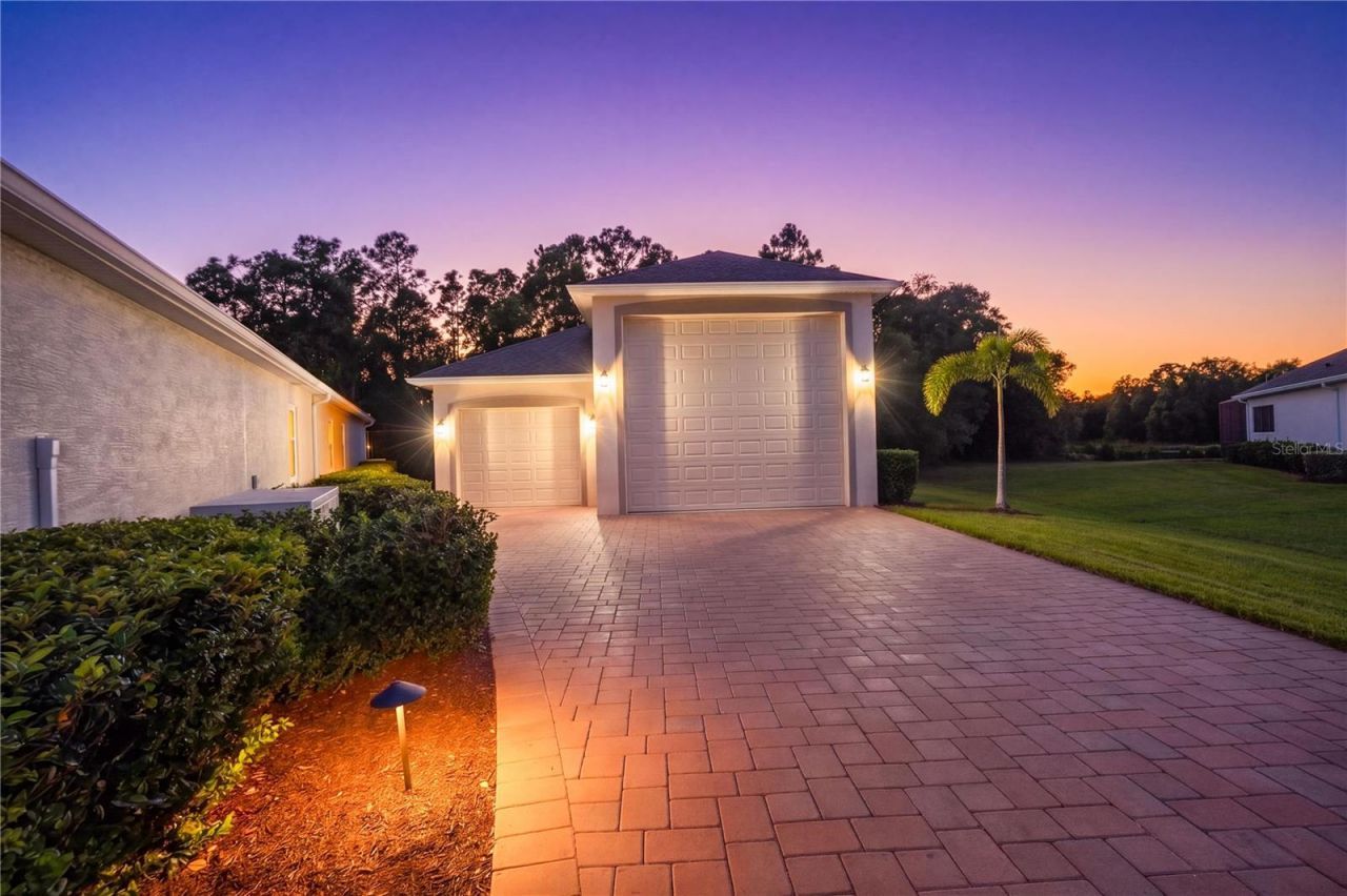 16103 30th Court E, Parrish, FL 34219 Photo