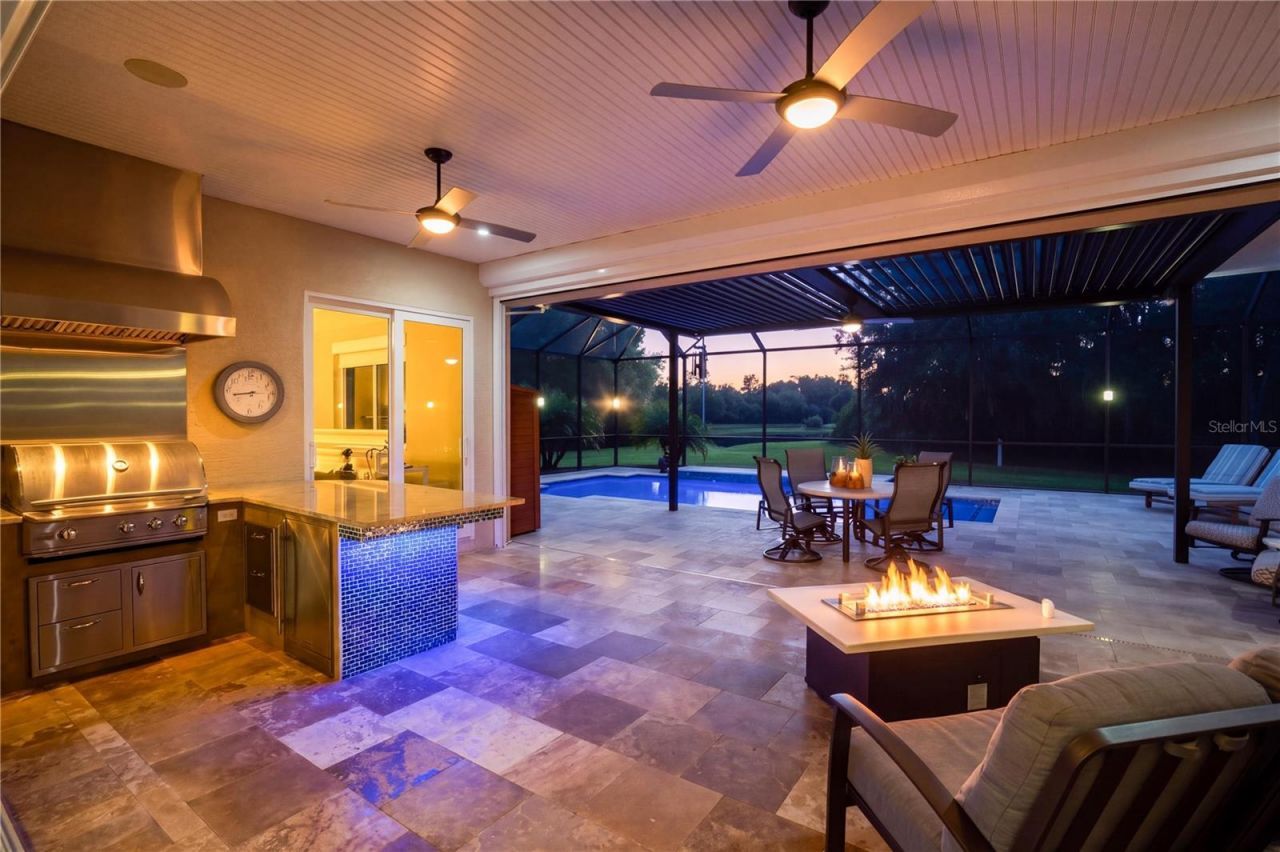 16103 30th Court E, Parrish, FL 34219 Photo