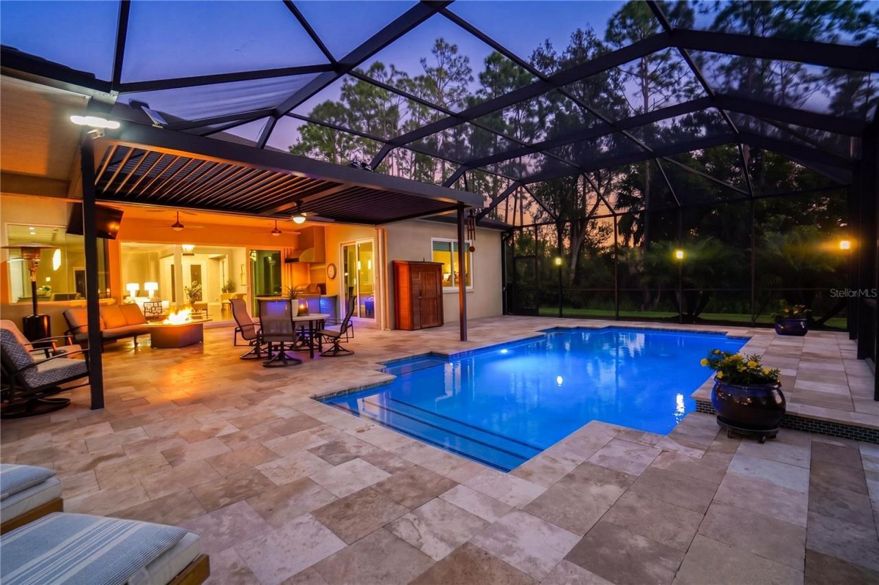 16103 30th Court E, Parrish, FL 34219 Photo