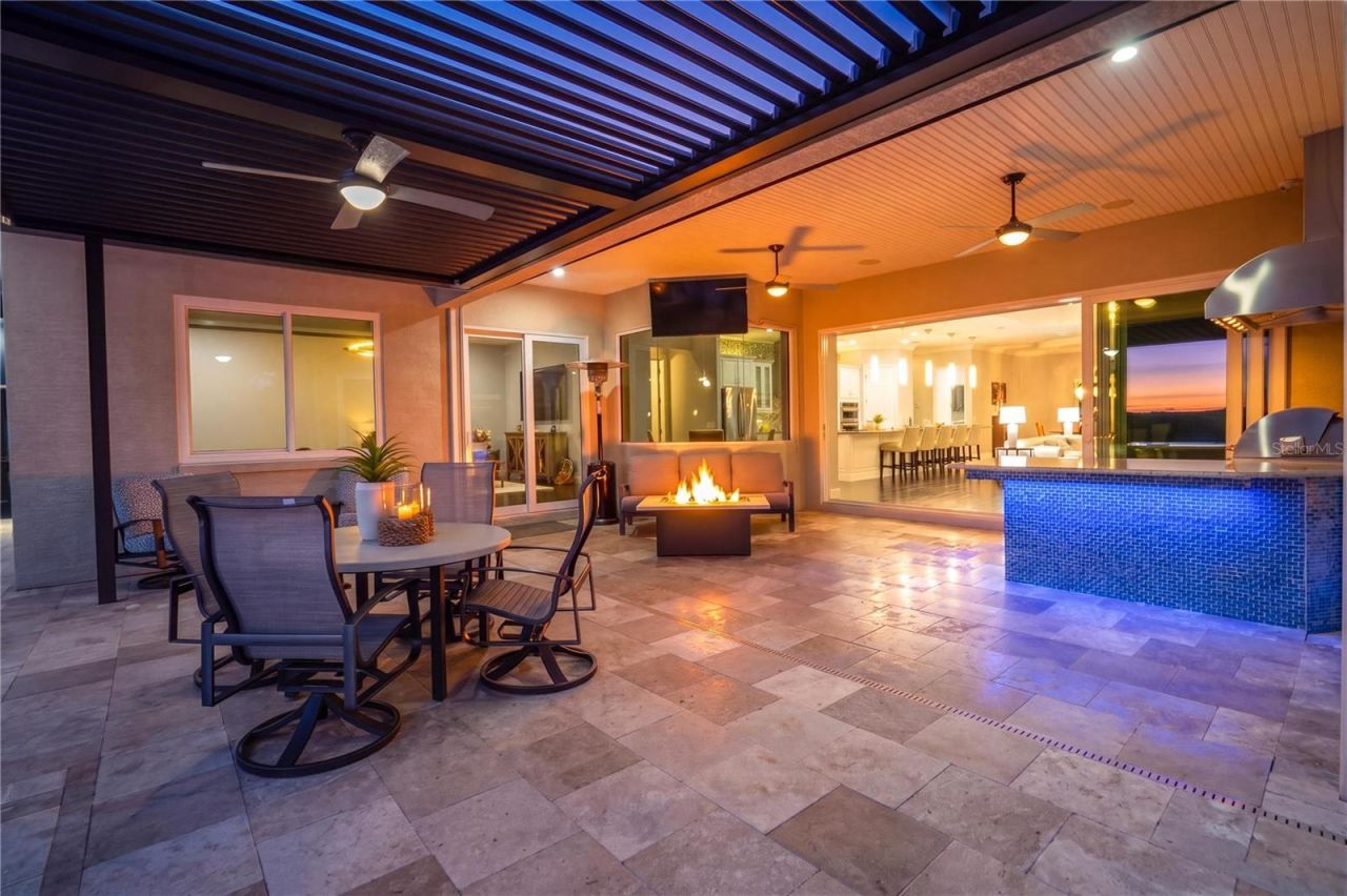 16103 30th Court E, Parrish, FL 34219 Photo