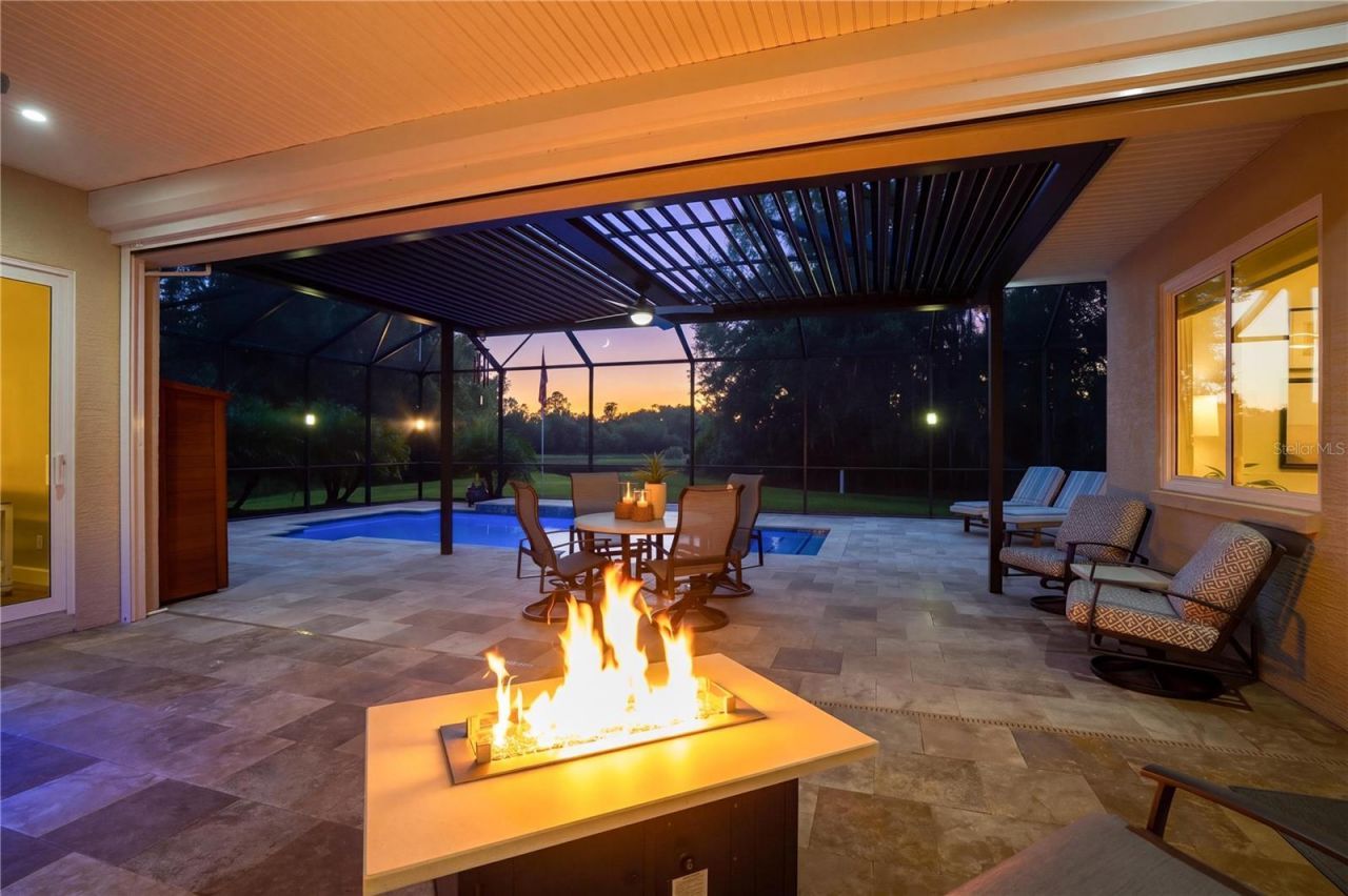 16103 30th Court E, Parrish, FL 34219 Photo