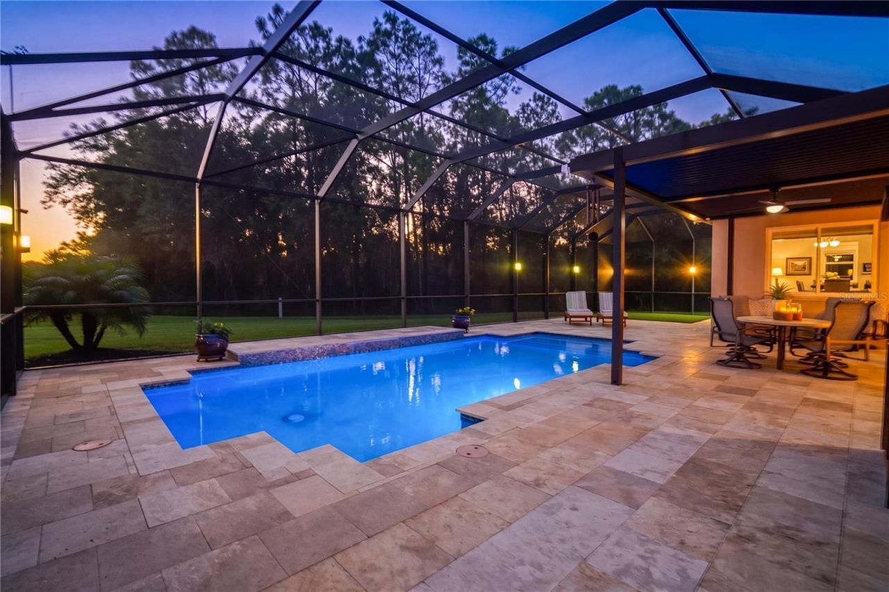 16103 30th Court E, Parrish, FL 34219 Photo