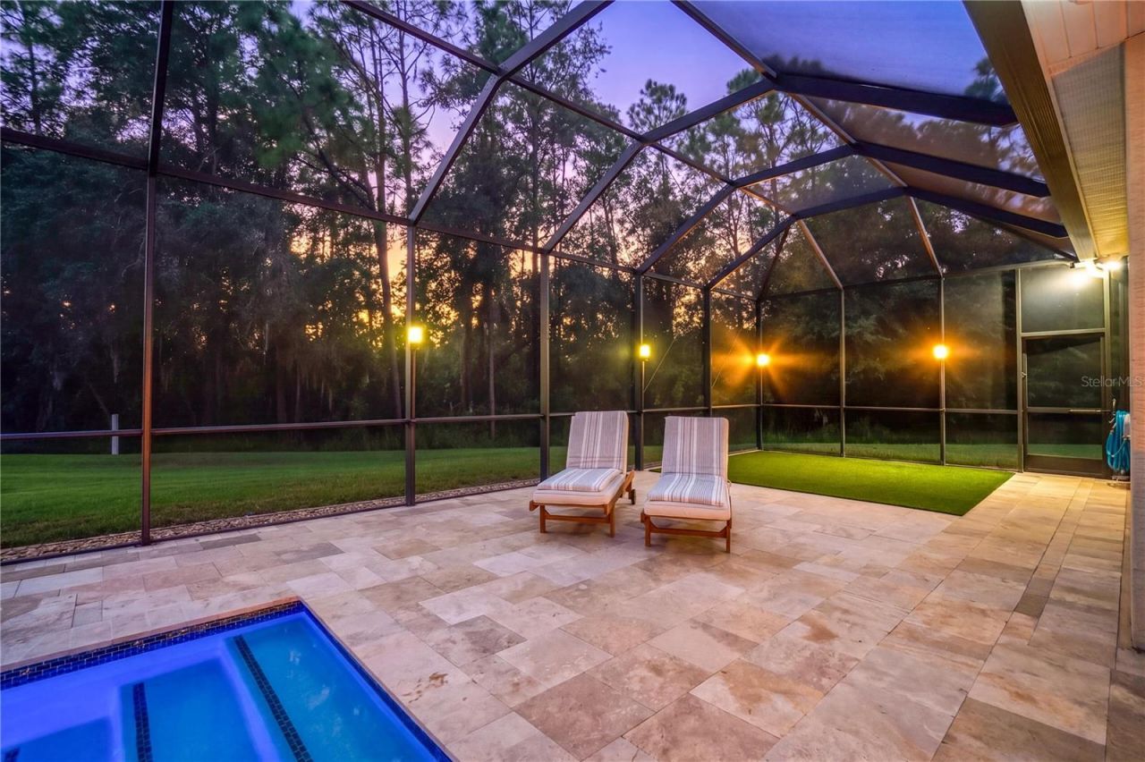 16103 30th Court E, Parrish, FL 34219 Photo