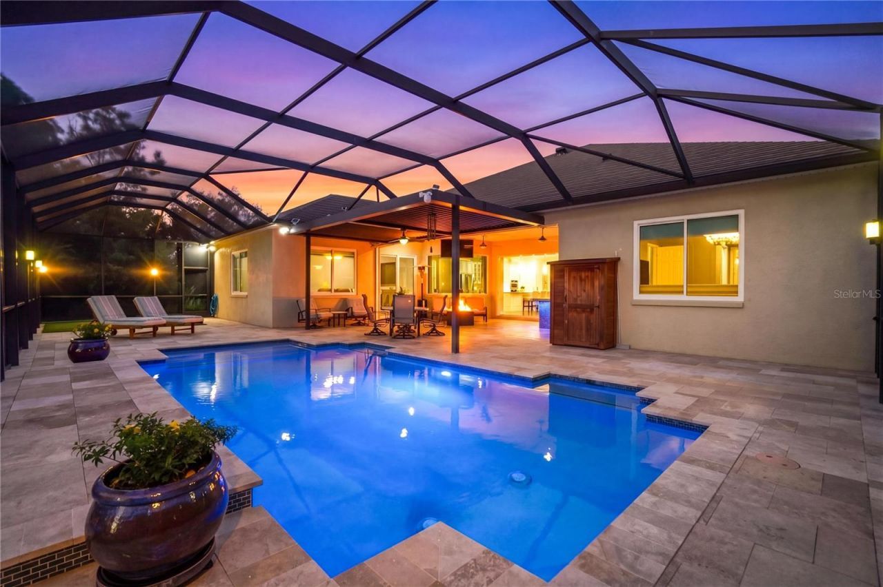 16103 30th Court E, Parrish, FL 34219 Photo