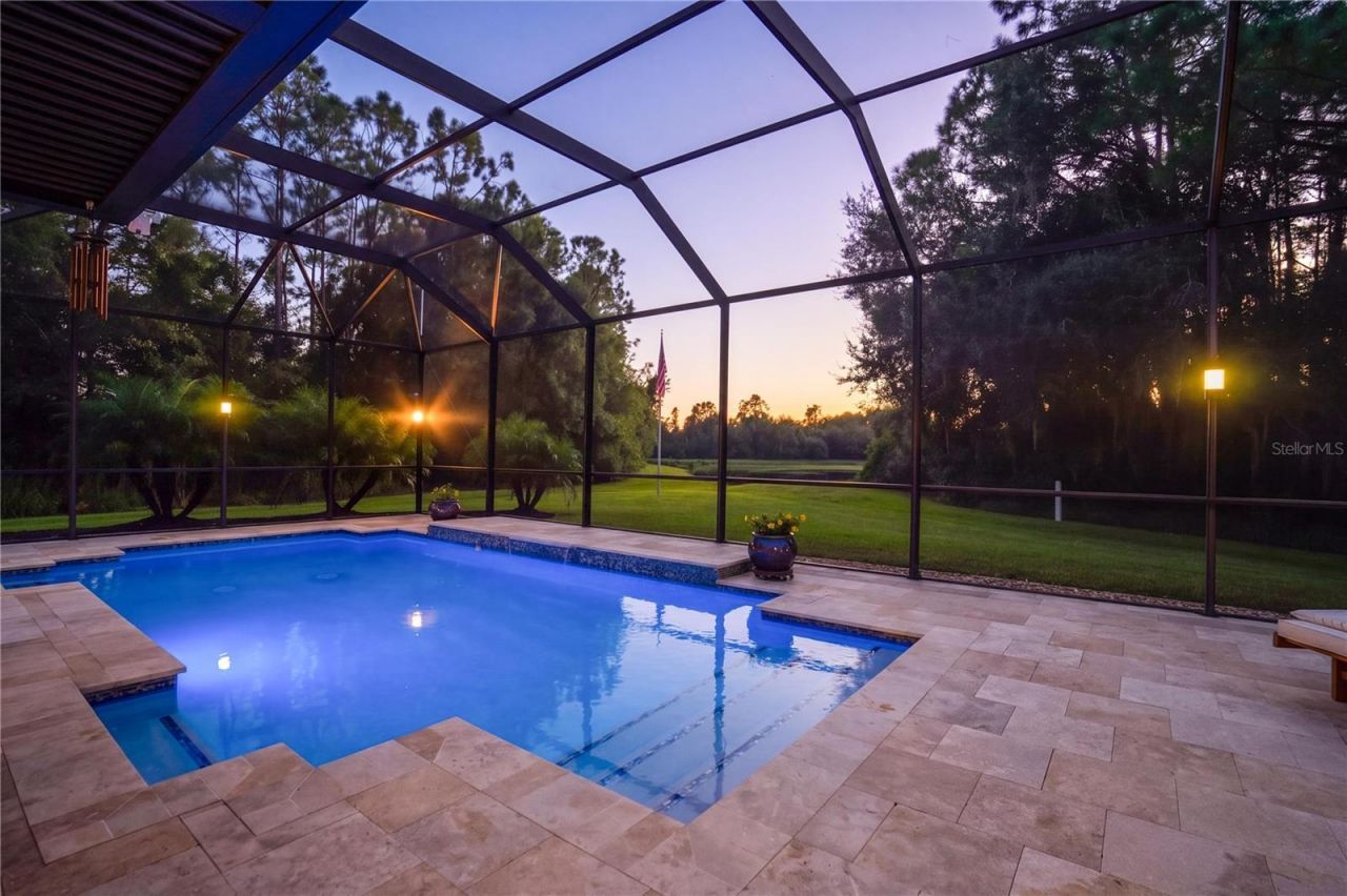16103 30th Court E, Parrish, FL 34219 Photo