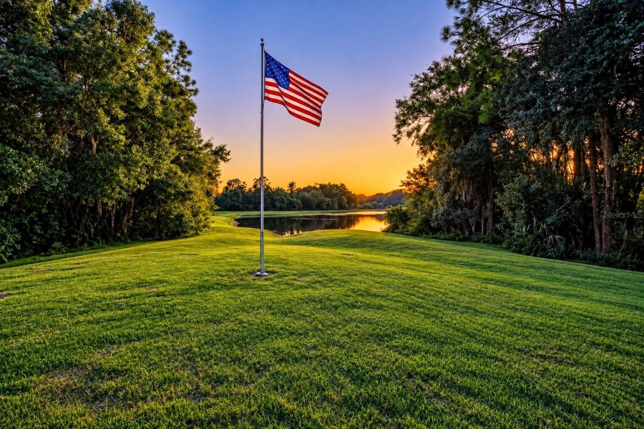 16103 30th Court E, Parrish, FL 34219 Photo