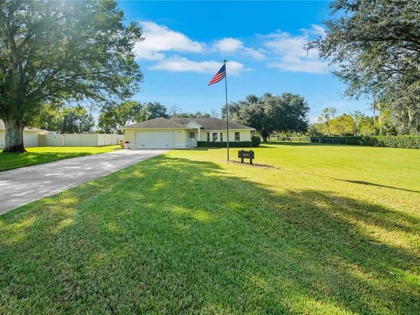 36541 MILL VIEW ROAD, FRUITLAND PARK, FL 34731