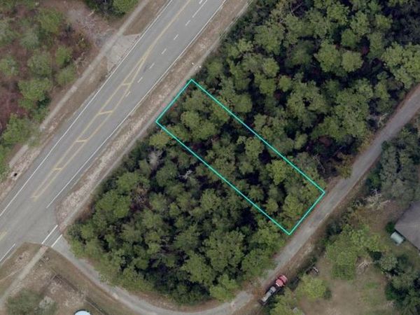 1337 COURTLAND BOULEVARD , DELTONA, FL 32738