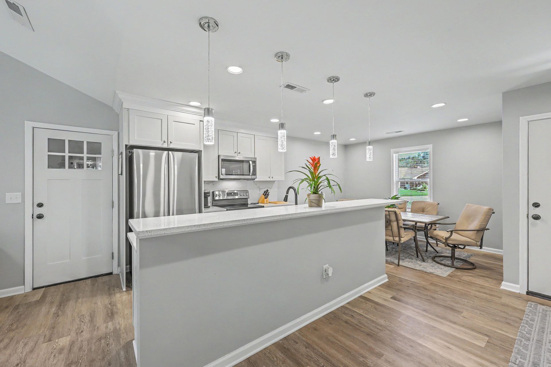 318 Huntsman Drive Photo 11