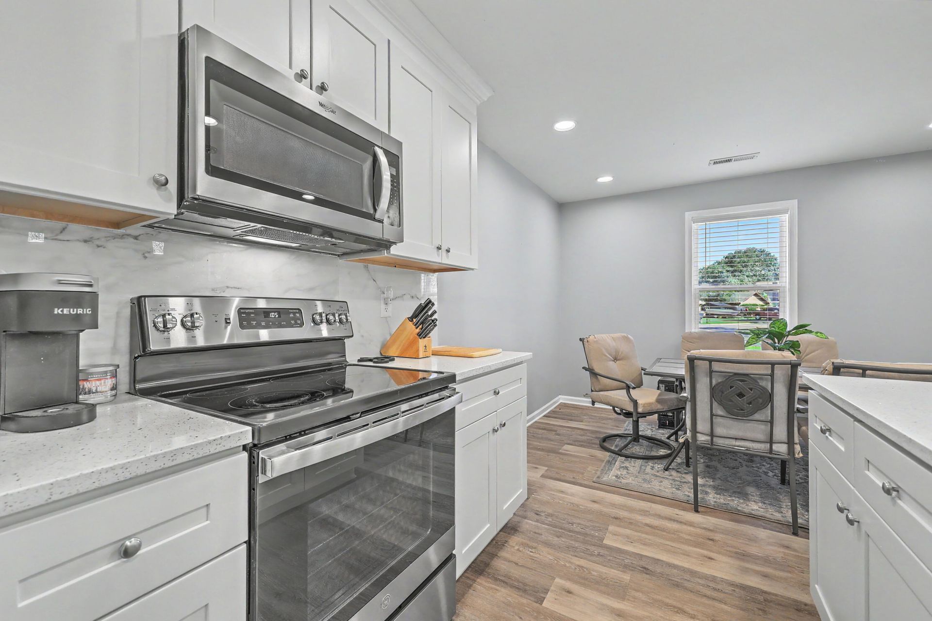 318 Huntsman Drive Photo 12