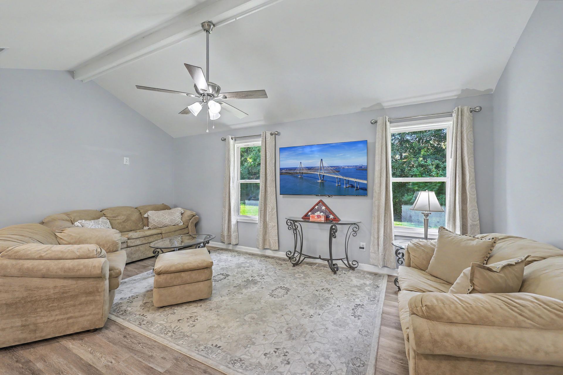 318 Huntsman Drive Photo 15
