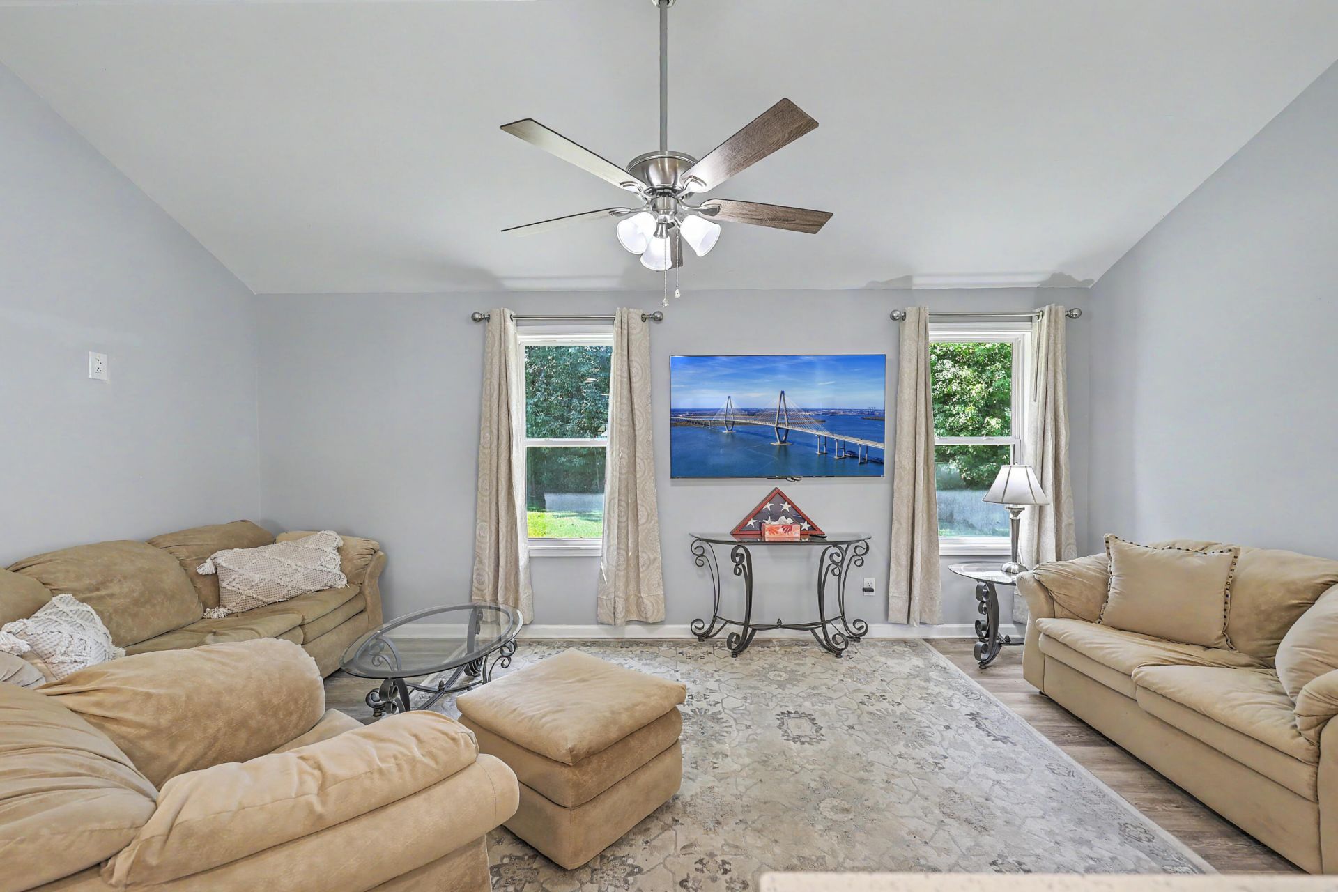 318 Huntsman Drive Photo 16