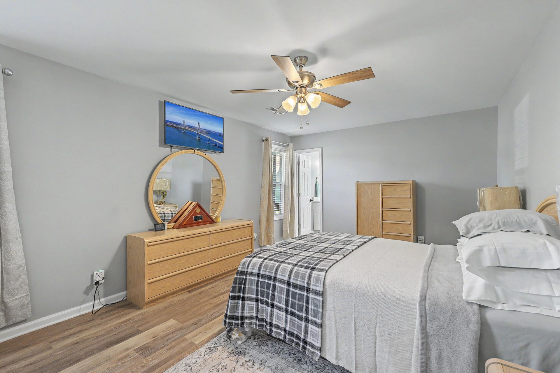318 Huntsman Drive Photo 18