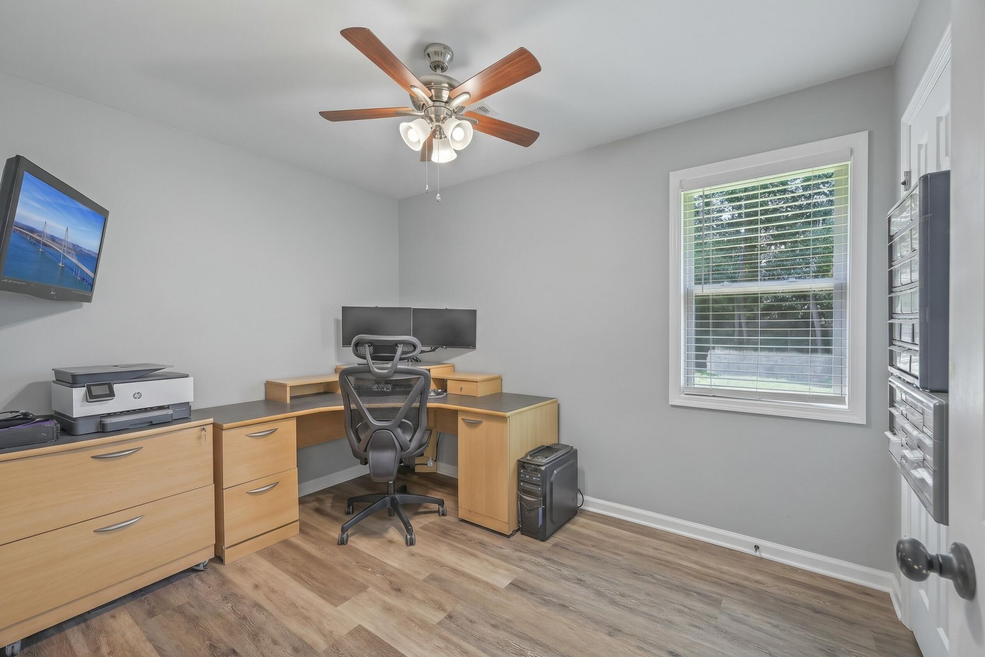 318 Huntsman Drive Photo 21