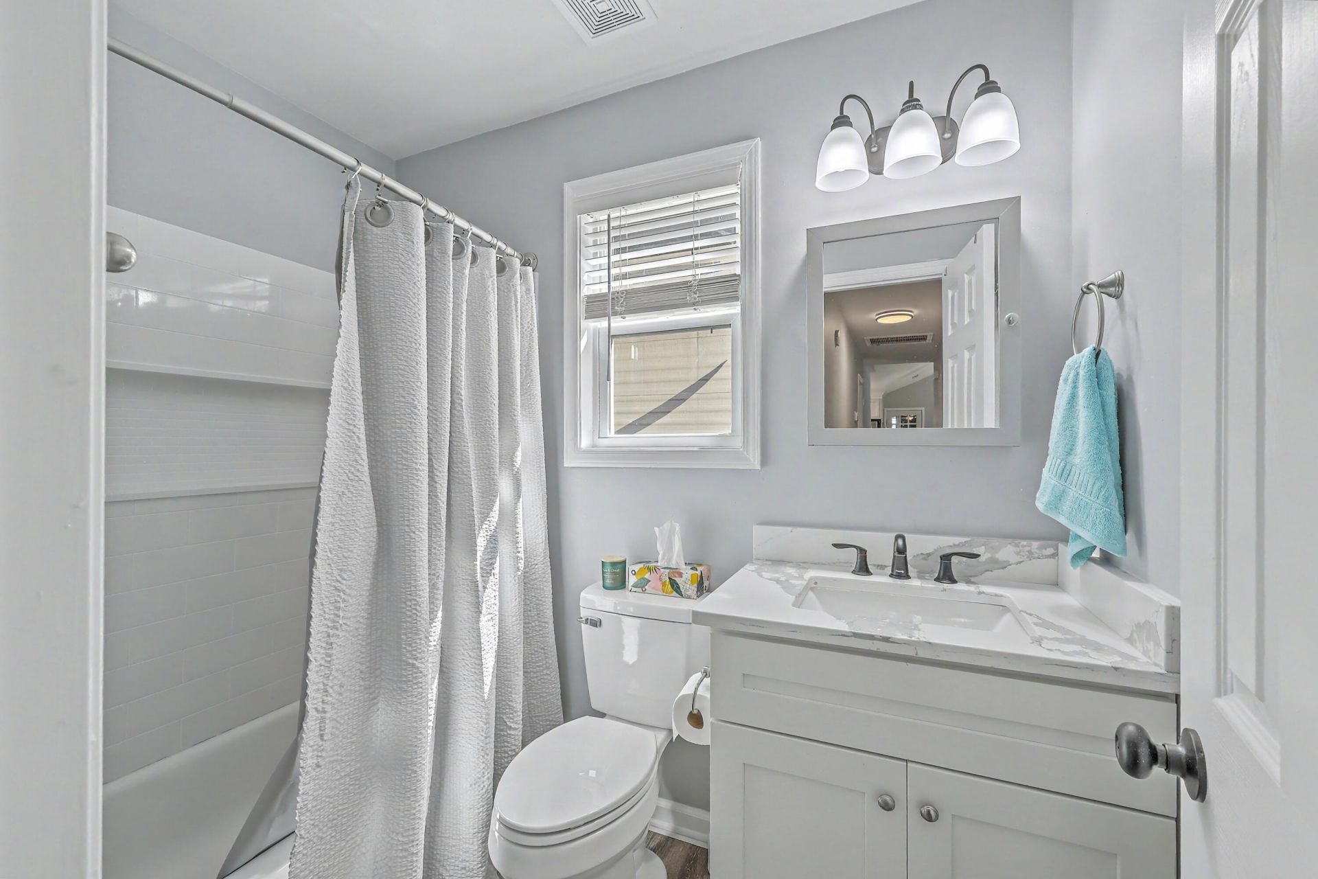 318 Huntsman Drive Photo 22